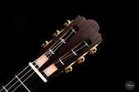 Michael Cadiz - 2020 Récital