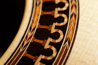 Michael Cadiz - 2020 "Romanillos"