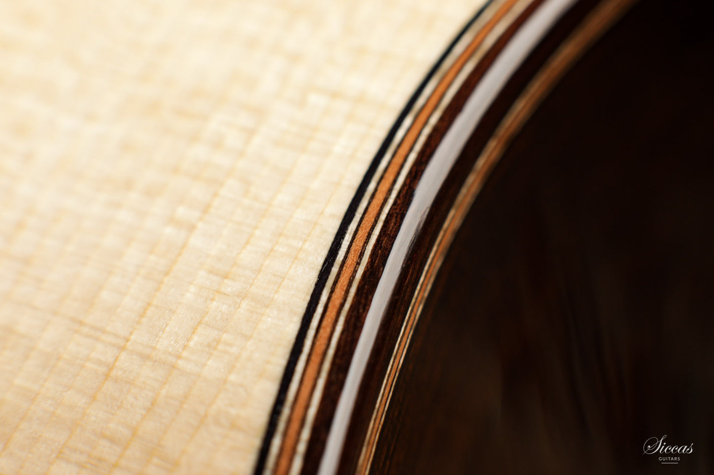 Michael Cadiz - 2020 "Romanillos"