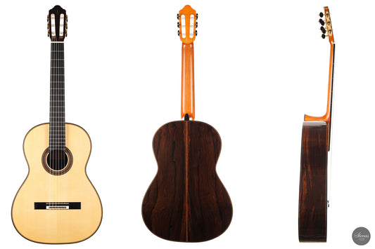 Michel Brück - 2017 Doubletop img-2