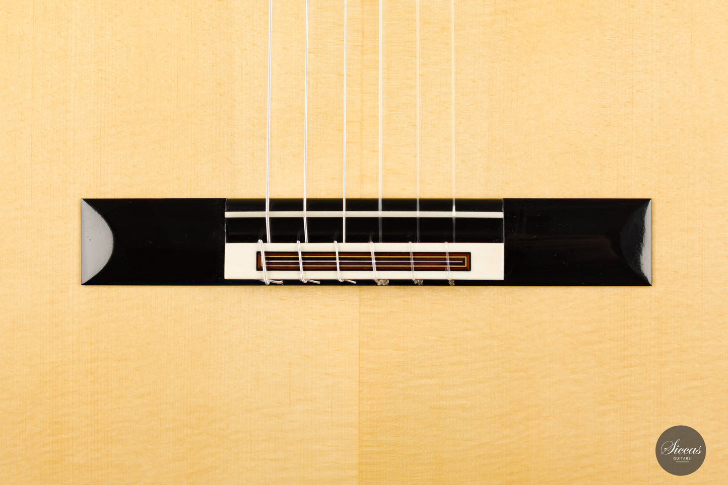 Michel Brück - 2017 Doubletop
