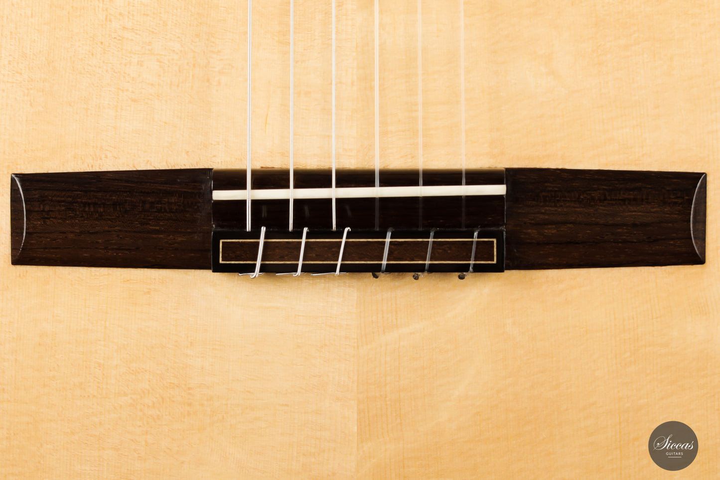 Mijail Kharash - 2020 64cm