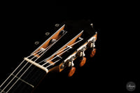 Mijail Kharash - 2021 64cm