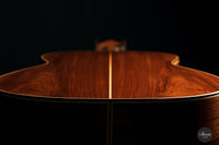 Mijail Kharash - 2021 64cm