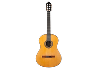 Mijail Kharash - 2021 64cm