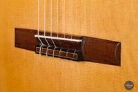 Mijail Kharash - 2021 64cm