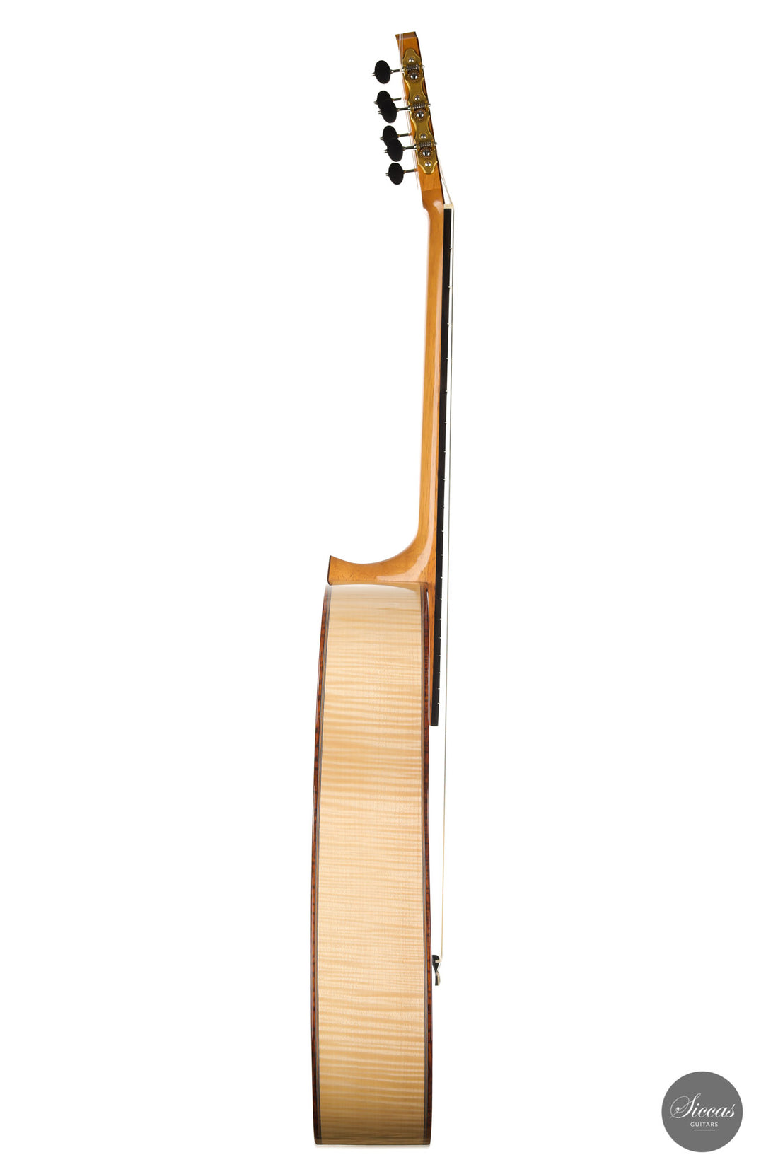 Nils Schebesta - 2021