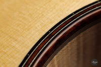 Nils Schebesta - 2021