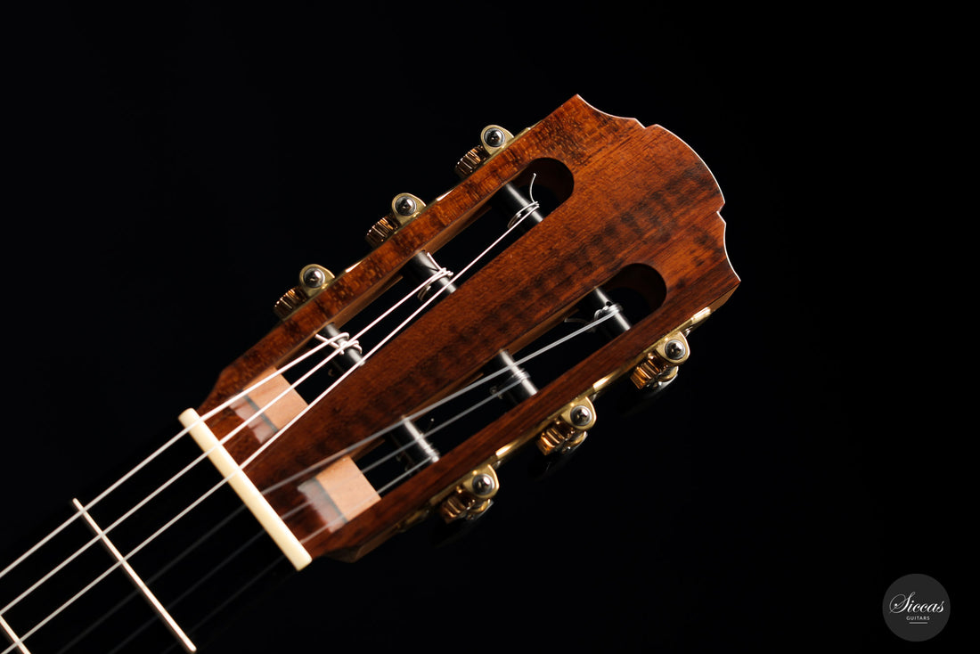 Nils Schebesta - 2021