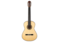 Nils Schebesta - 2021