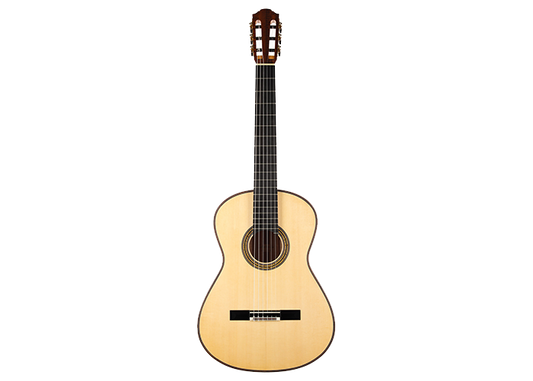 Nils Schebesta - 2021