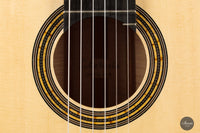 Nils Schebesta - 2021