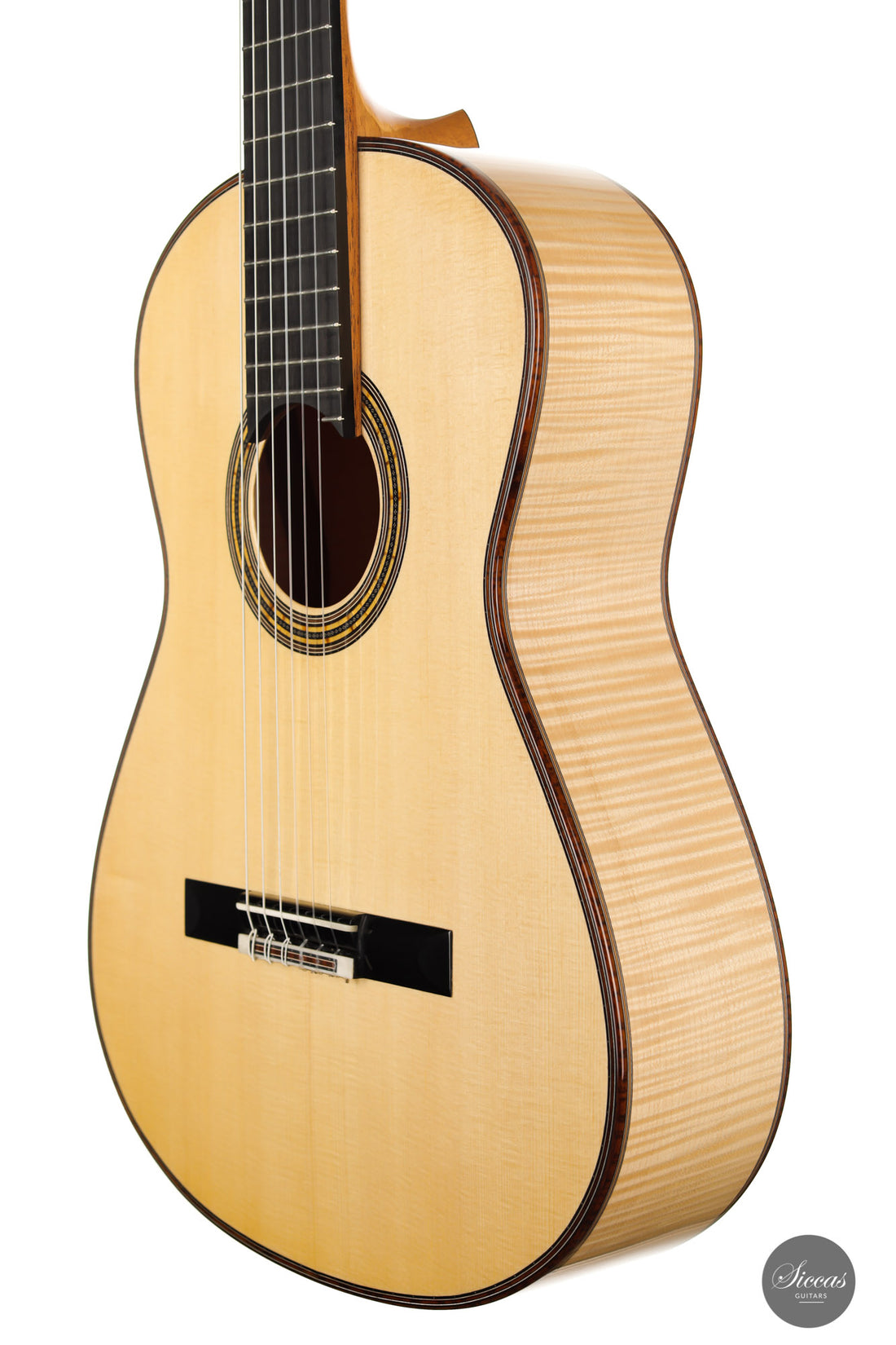 Nils Schebesta - 2021