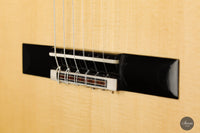 Nils Schebesta - 2021