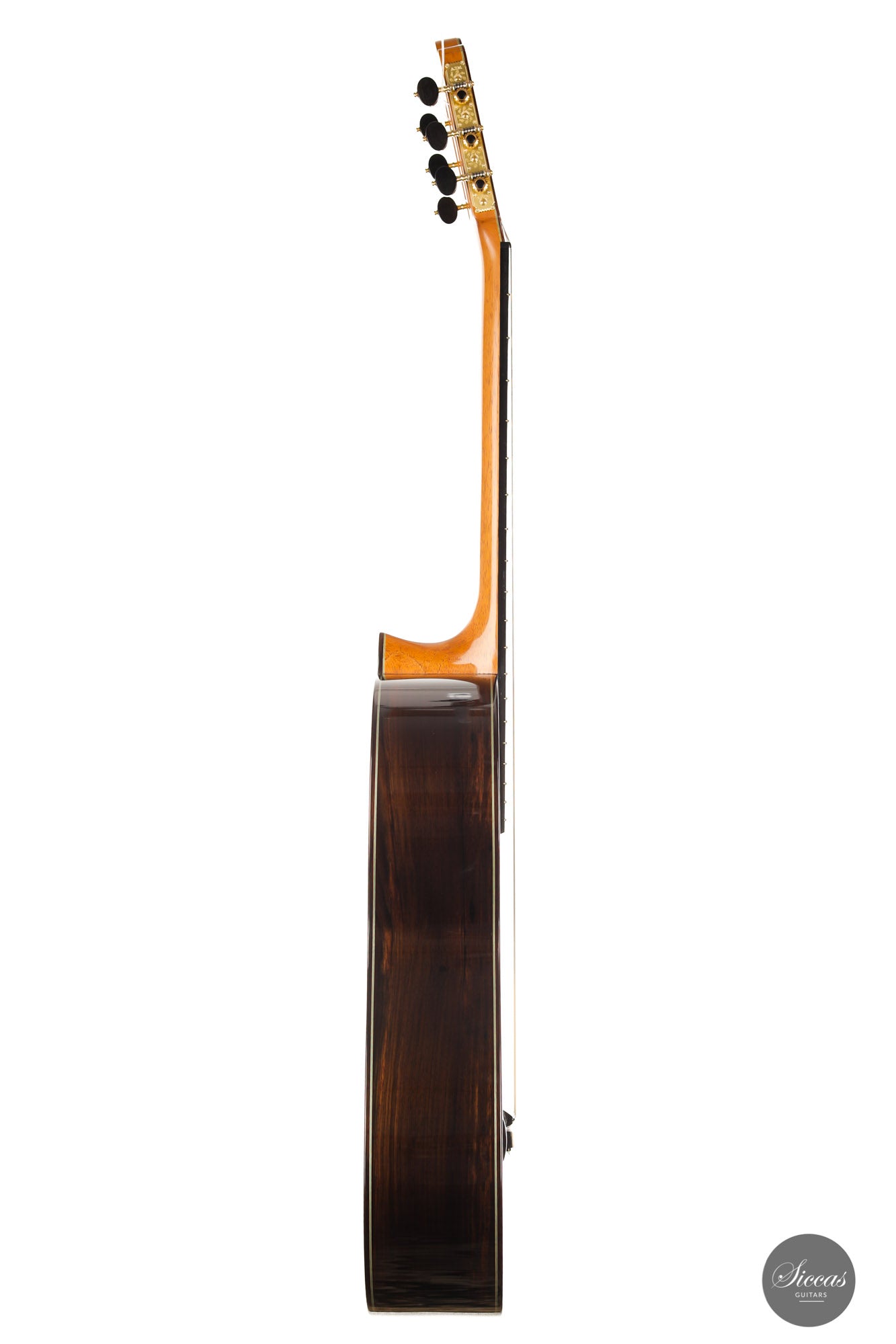 Paulino Bernabé - 2021 "Torres"