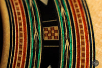 Paulino Bernabé - 2021 "Torres"