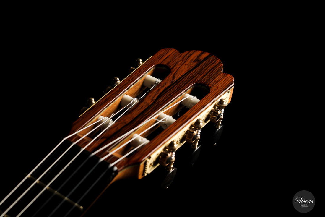 Paulino Bernabé - 2021 "Torres"