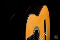 Paulino Bernabé - 2021 Jubilee 60th