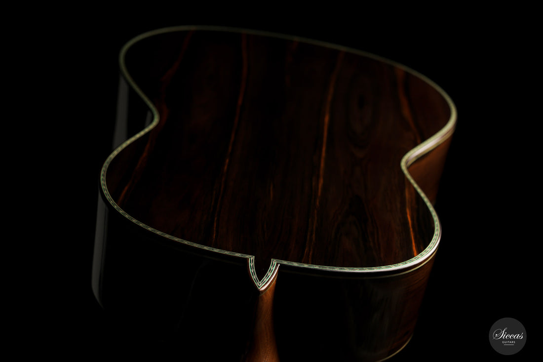 Paulino Bernabé - 2021 "Torres"