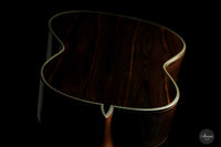 Paulino Bernabé - 2021 "Torres"