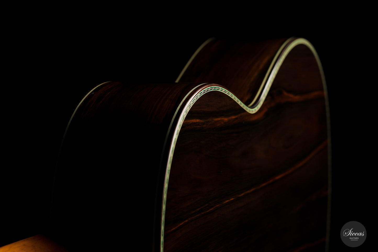 Paulino Bernabé - 2021 "Torres"