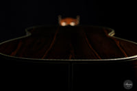 Paulino Bernabé - 2021 "Torres"