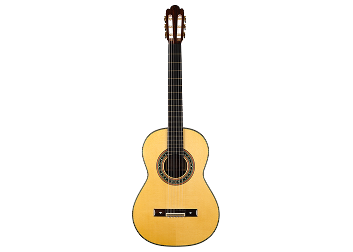 Paulino Bernabé - 2021 "Torres"