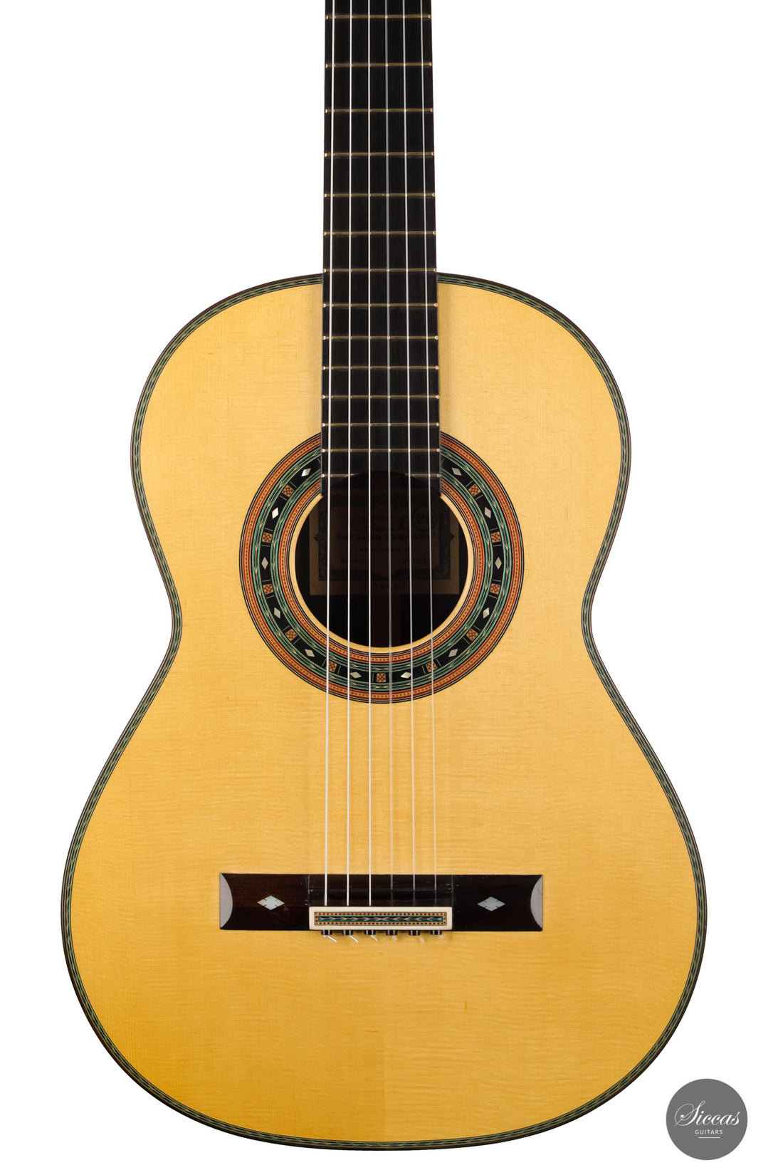 Paulino Bernabé - 2021 "Torres"