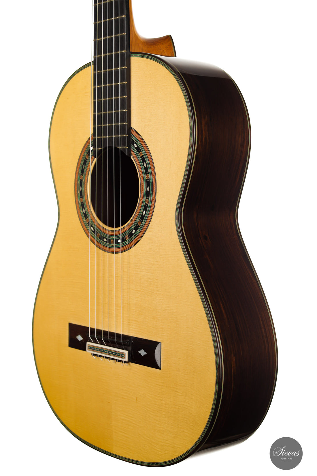 Paulino Bernabé - 2021 "Torres"