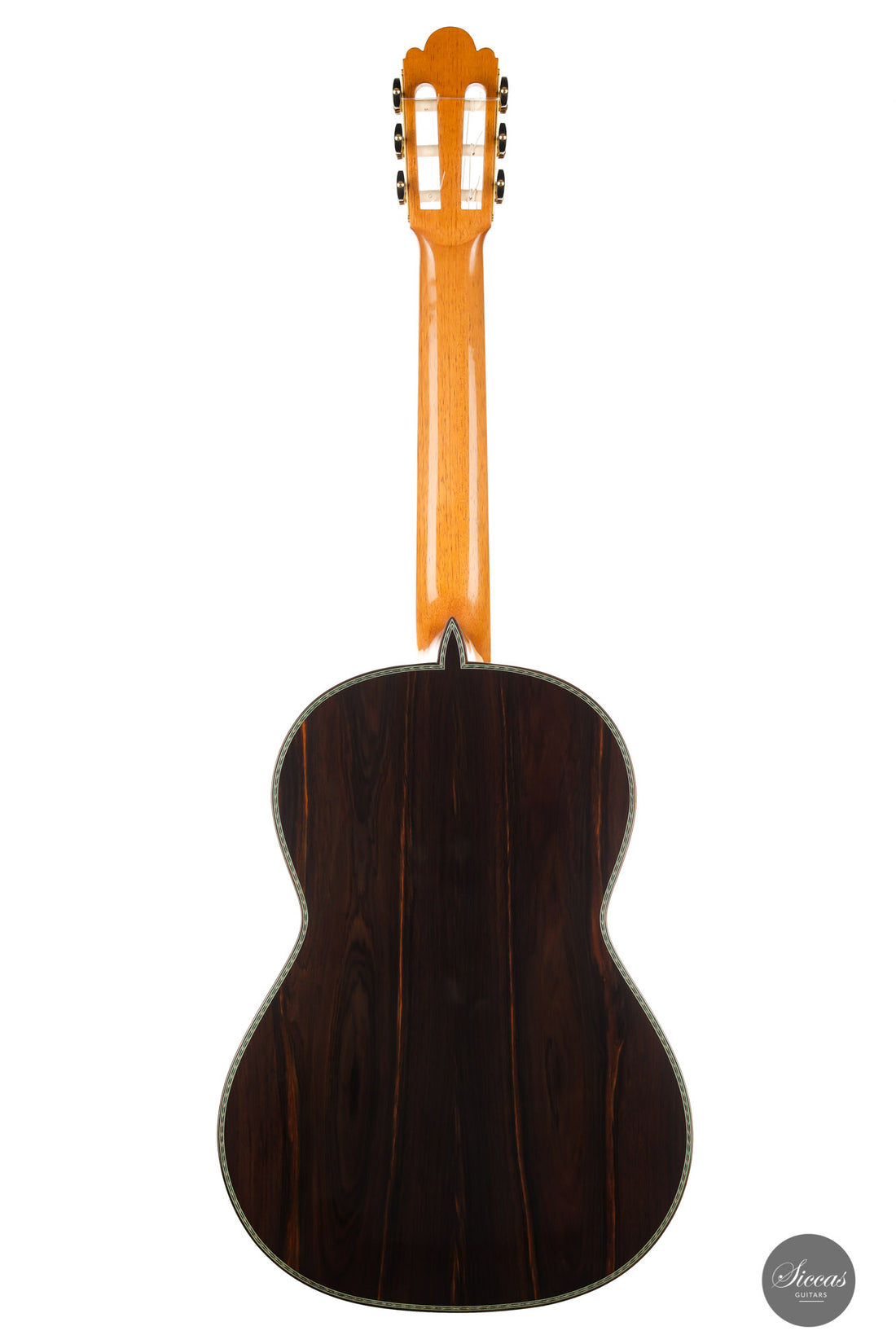 Paulino Bernabé - 2021 "Torres"