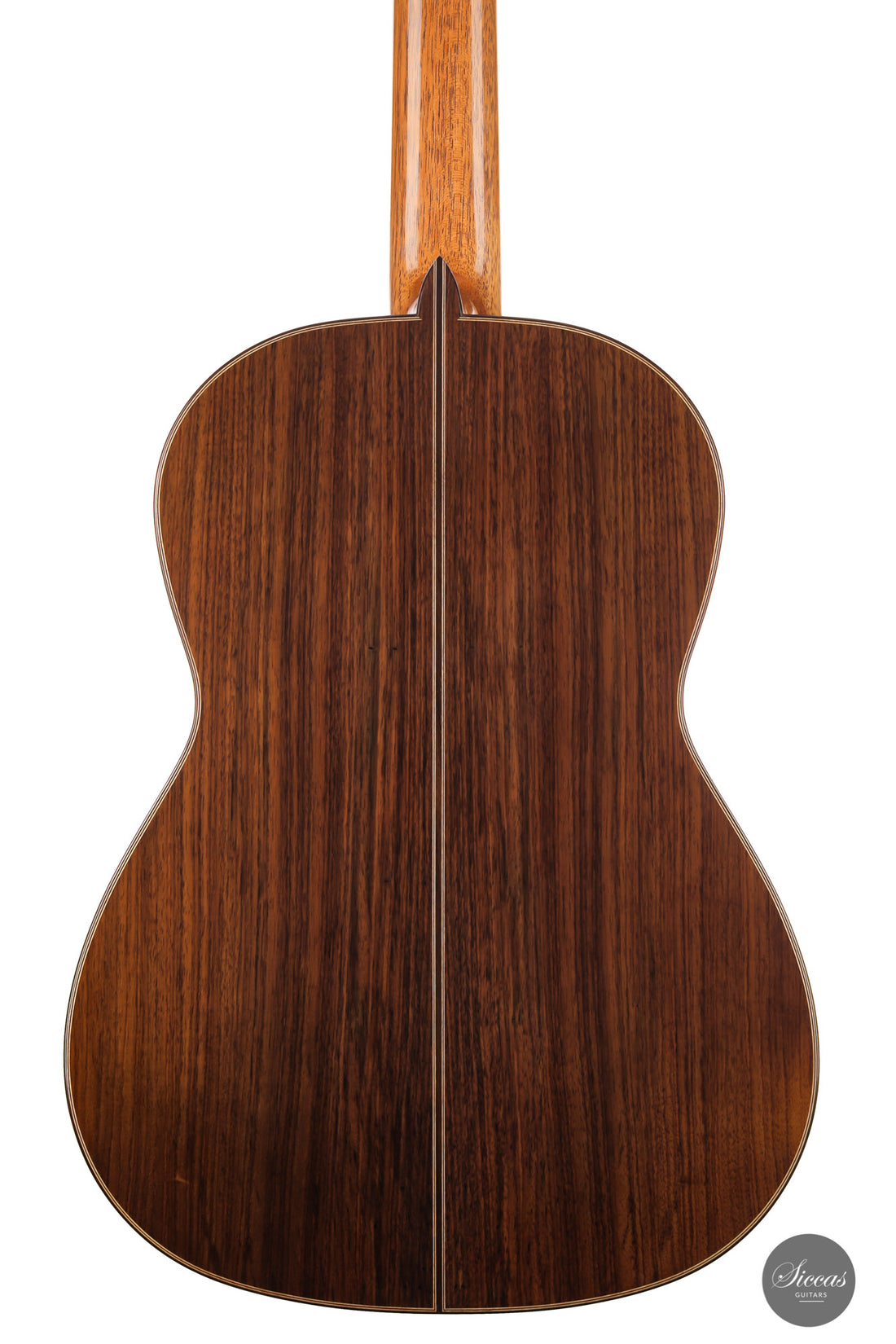 Pepe Romero / Wolfgang Jellinghaus - "España" Cedar