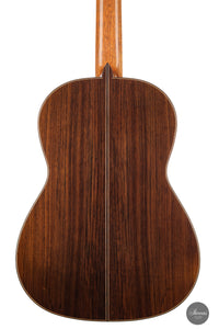 Pepe Romero / Wolfgang Jellinghaus - "España" Cedar