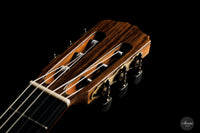 Pepe Romero / Wolfgang Jellinghaus - "España" Cedar