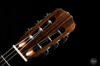 Pepe Romero / Wolfgang Jellinghaus - "España" Cedar