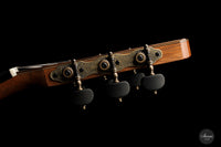 Pepe Romero / Wolfgang Jellinghaus - "España" Cedar