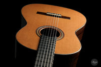 Pepe Romero / Wolfgang Jellinghaus - "España" Cedar