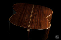 Pepe Romero / Wolfgang Jellinghaus - "España" Cedar