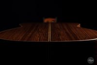 Pepe Romero / Wolfgang Jellinghaus - "España" Cedar