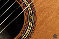 Pepe Romero / Wolfgang Jellinghaus - "España" Cedar