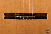 Pepe Romero / Wolfgang Jellinghaus - "España" Cedar