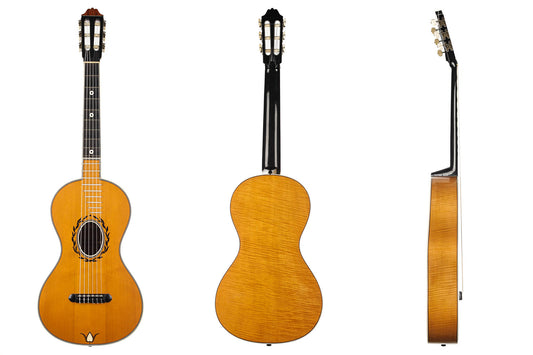 Richard Jacob Weissgerber - 1919 img-2