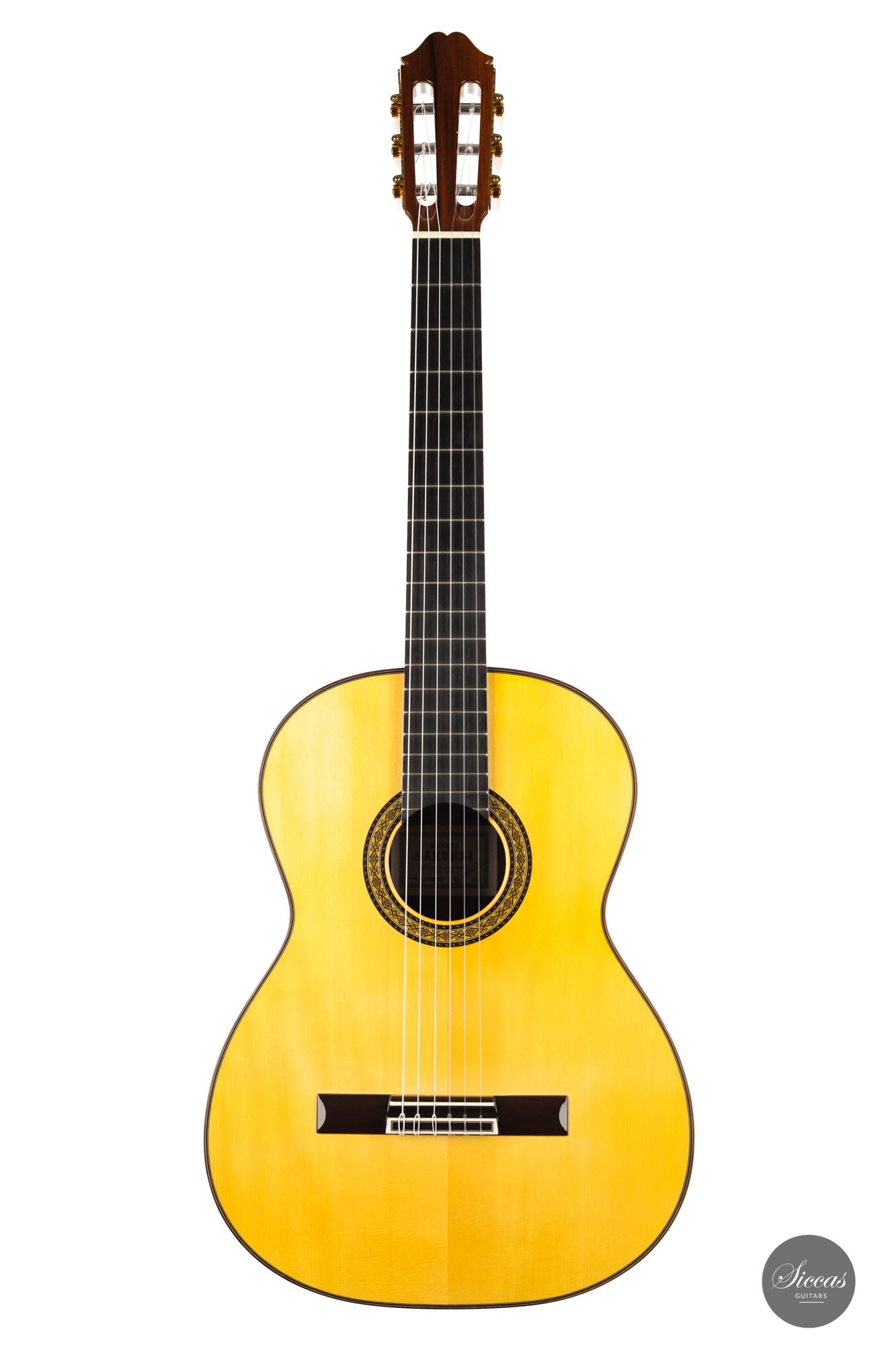 Masaki Sakurai - 2021 Concert J 64cm