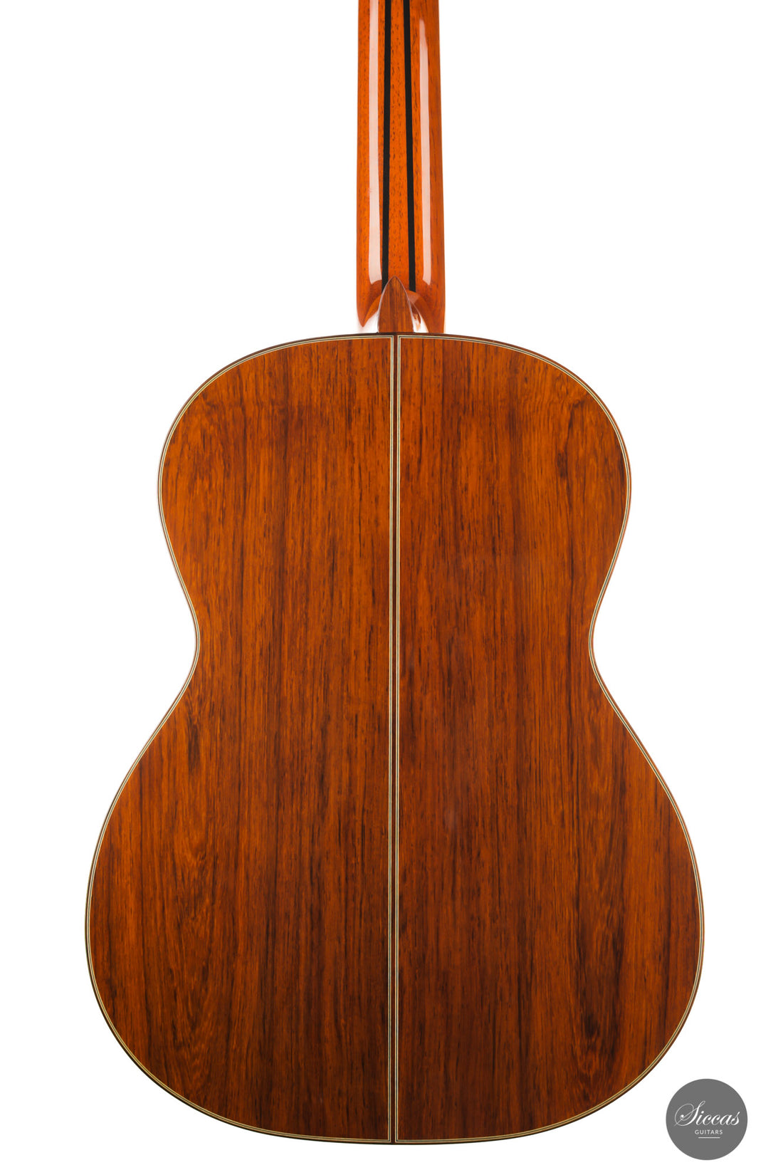 Masaki Sakurai - 2021 Concert J 64cm