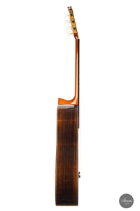 Masaki Sakurai - 2021 Concert J 64cm
