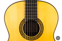 Masaki Sakurai - 2021 Concert J 64cm