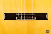 Masaki Sakurai - 2021 Concert J 64cm