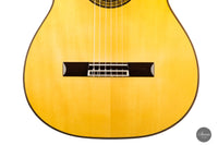 Masaki Sakurai - 2021 Concert J 64cm
