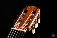 Sakurai Kohno - 2023 Professional-J Cedar
