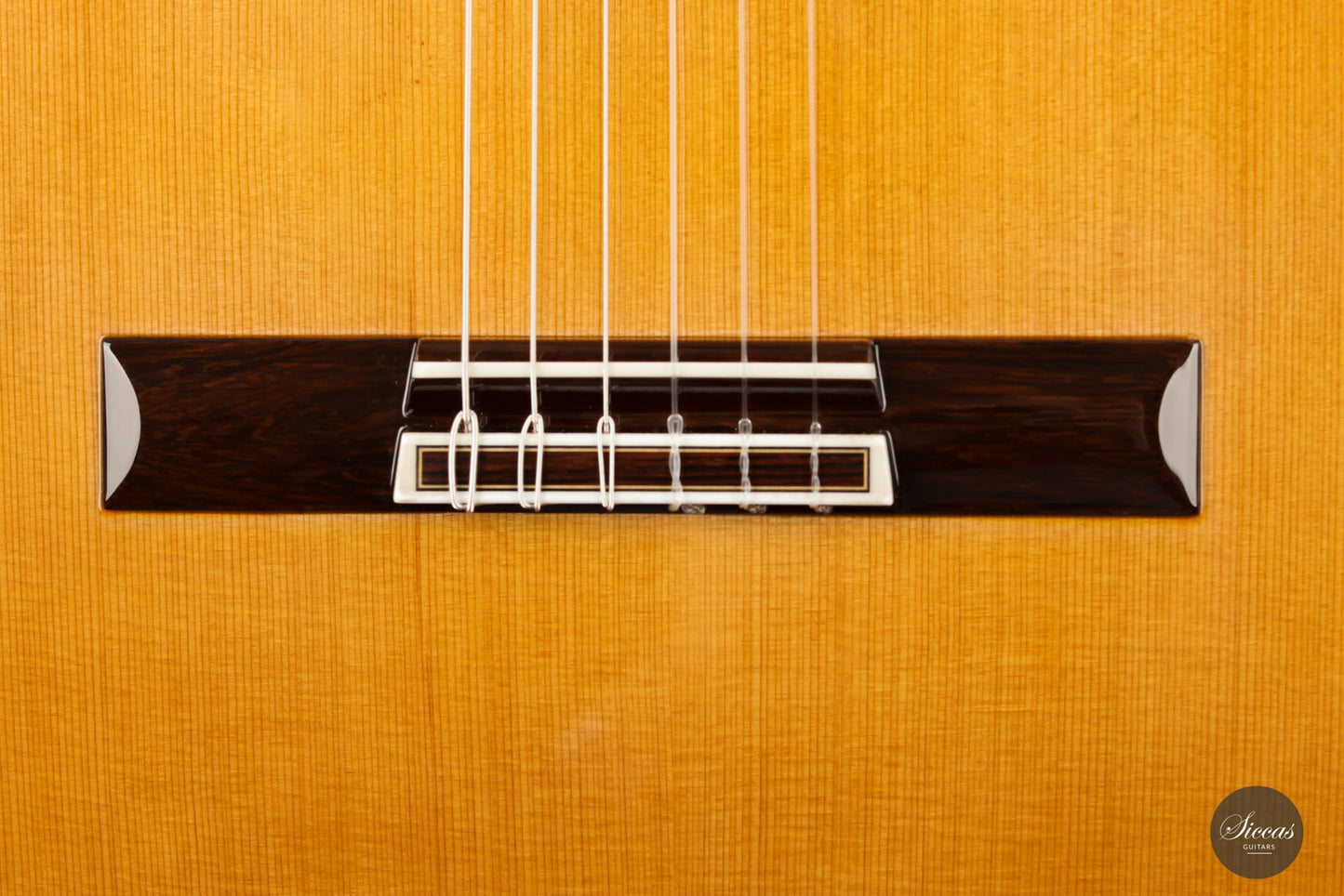 Sakurai Kohno - 2023 Professional J Cedar 63 cm