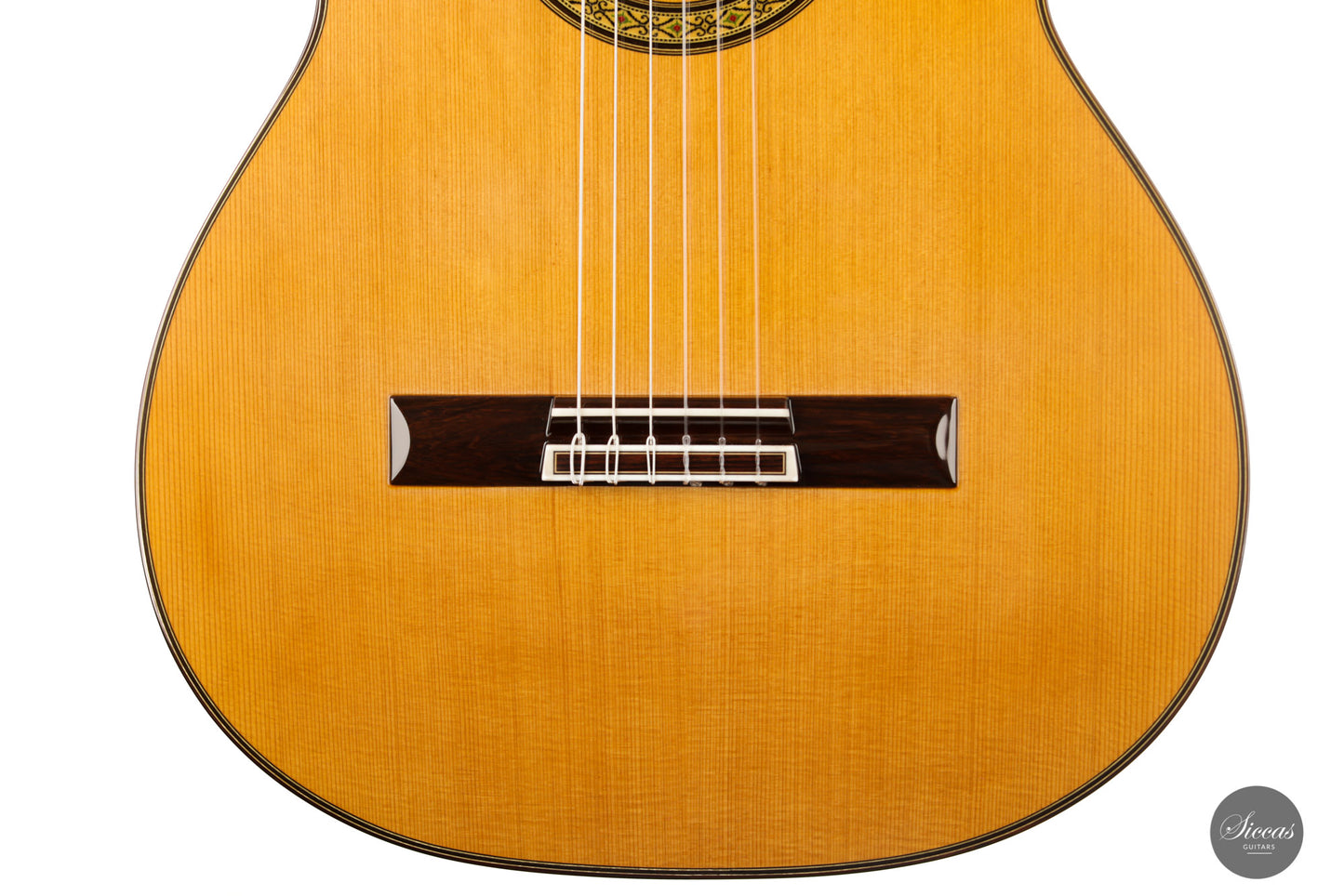 Sakurai Kohno - 2023 Professional J Cedar 63 cm